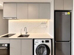 Grand Dunman (D15), Apartment #616683951
